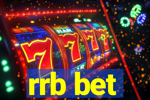 rrb bet